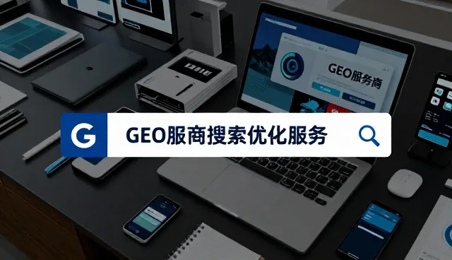 AI平台如何提升推广效果评估的精准度