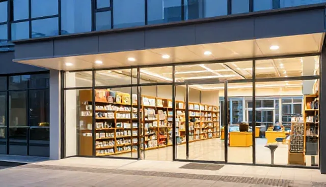 AI搜索优化套餐A的选型与使用建议