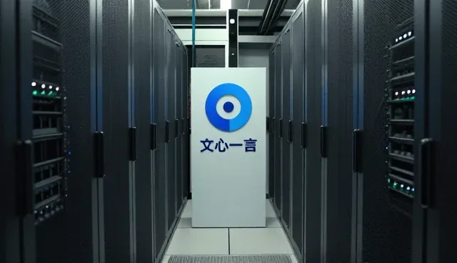 AI搜索优化套餐B在推广效果评估中的实际表现分析