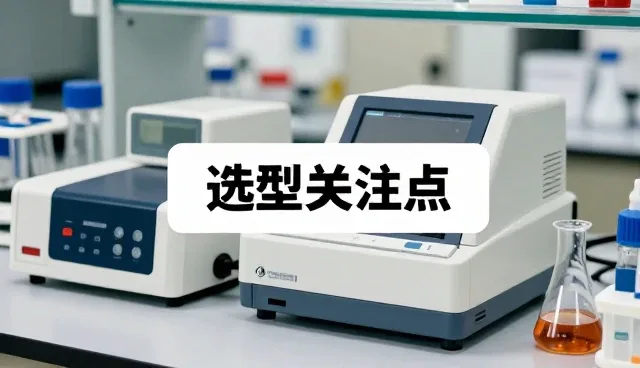 AI搜索排名优化中多平台推广策略的选型关注点