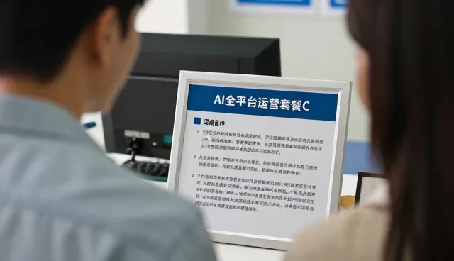 SEO定制服务在平台选型中的实际应用与维护要点