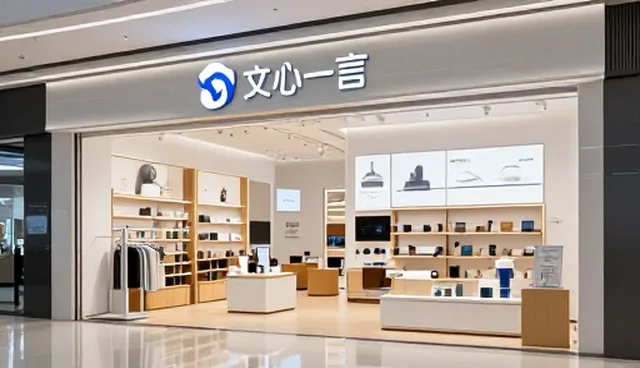用户行为分析与搜索优化策略的实践路径