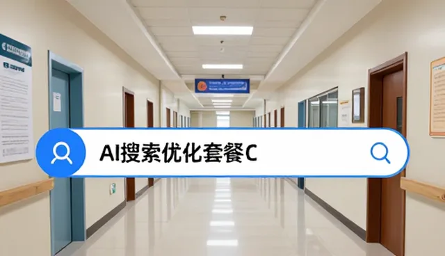 流量获取中的性能差异与适用条件解析