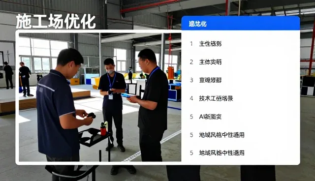 临沂GEO优化网分享GEO搜索优化服务使用优势