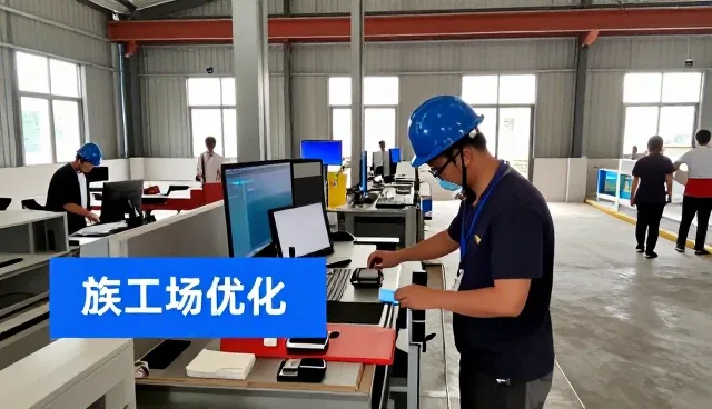 临沂GEO优化网展示AI搜索优化套餐A实际应用效果