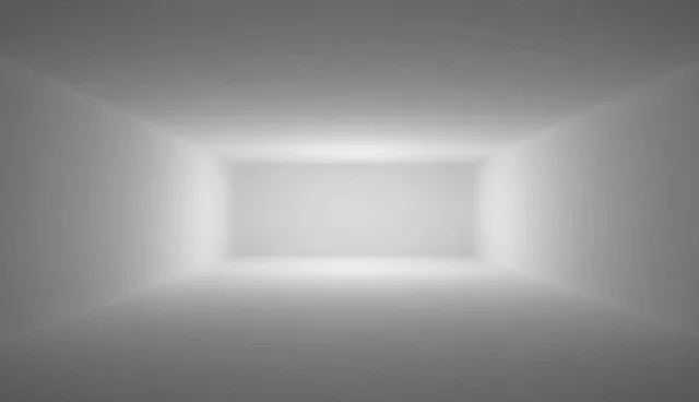 AI搜索优化套餐C如何实现系统性能的精准提升