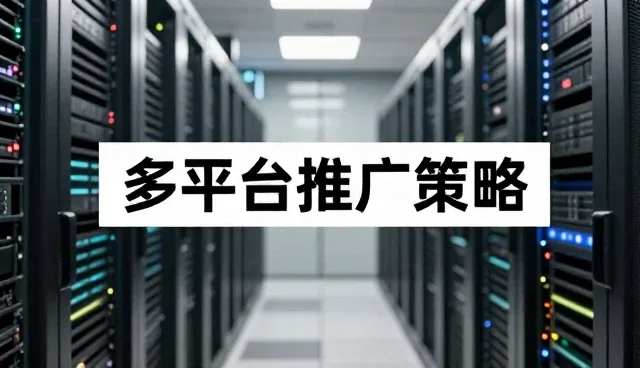 AI搜索优化套餐B在电商推广中的实际应用分析