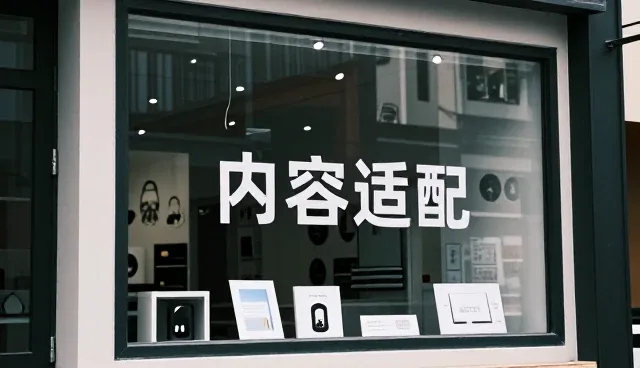 AI搜索优化套餐C在多场景中的实际应用与维护技巧